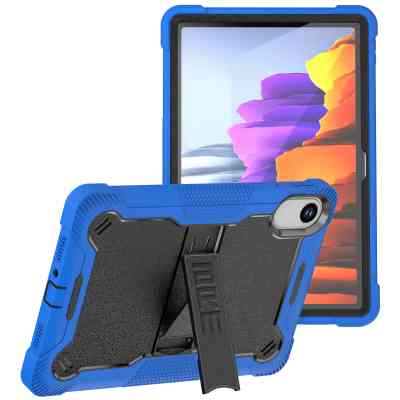Чохол до планшета Armorstandart Rover Xiaomi Redmi Pad 2 Blue (ARM86085) Вінниця