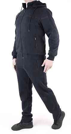 Мужской батальный зимний  костюм на меху Fore,оригинал Киев