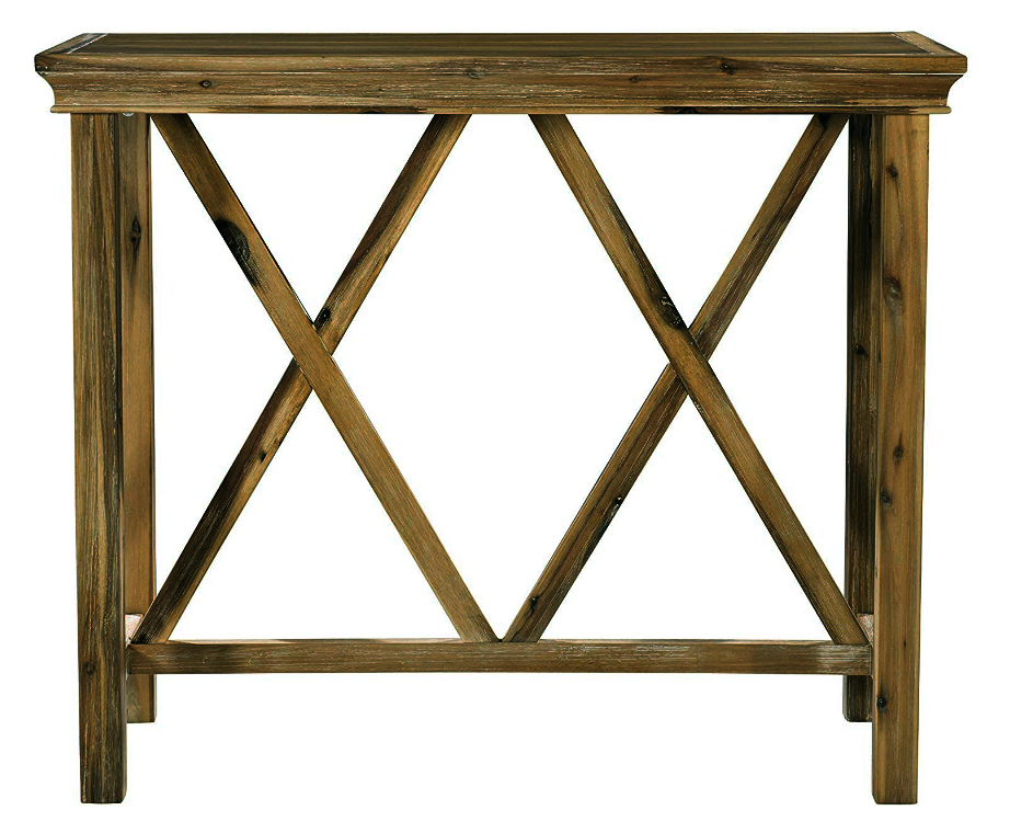 Барный стол для кухни 