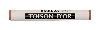 Крейда-пастель 