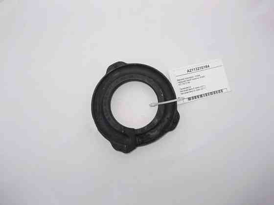 Mercedes-Benz  A2113210184 Верхня прокладка - опора передньої лівої пружини E-Class W211 4matic Одеса