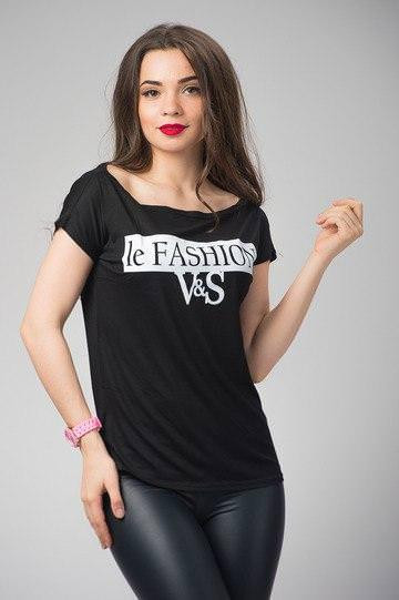 Футболка Челси Киев - изображение 9