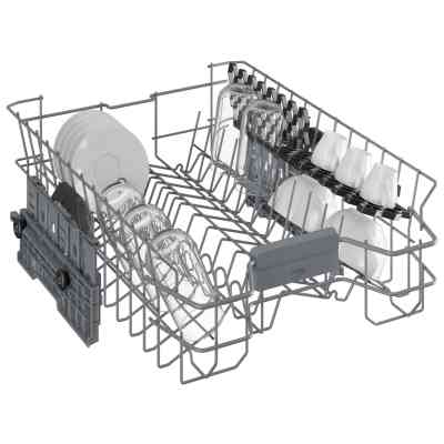 Посудомийна машина Beko BDIS36020 Вінниця