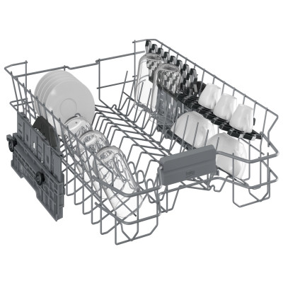 Посудомийна машина Beko BDIS36020 Вінниця - фото 3