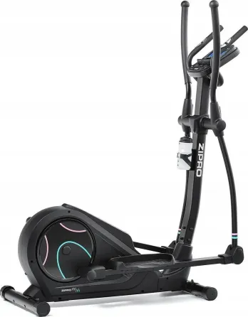 Велотренажер Zipro Heat WM Київ