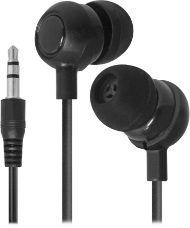 Навушники Defender 1 Basic-618 Black (63618) (6315355) Київ