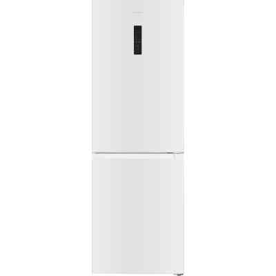 Холодильник Ardesto DNF-H323W184 Вінниця