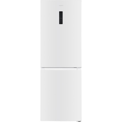 Холодильник Ardesto DNF-H323W184 Вінниця - фото 1