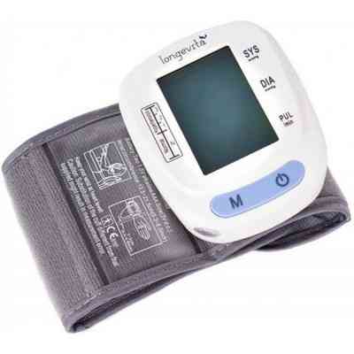 Тонометр Longevita BP-201M Вінниця