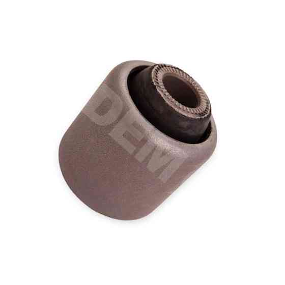 Сайлентблок переднего автомобиль Бмв X5 (E70, F15) нижний внутренний задний рычага Мукачево