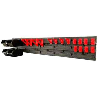 Полка для инструмента Kistenberg KS_kit25 Винница