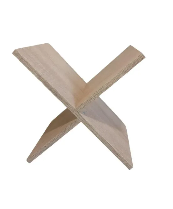 Подставка для сумки 500мм Киев - изображение 8