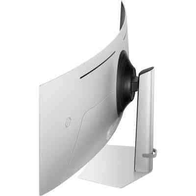 Монитор Samsung LS49DG910SIXCI Винница