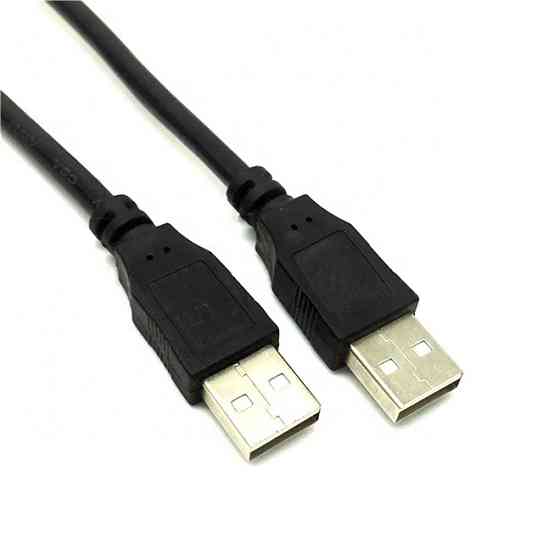 Кабель USB для подключения периферии Киев