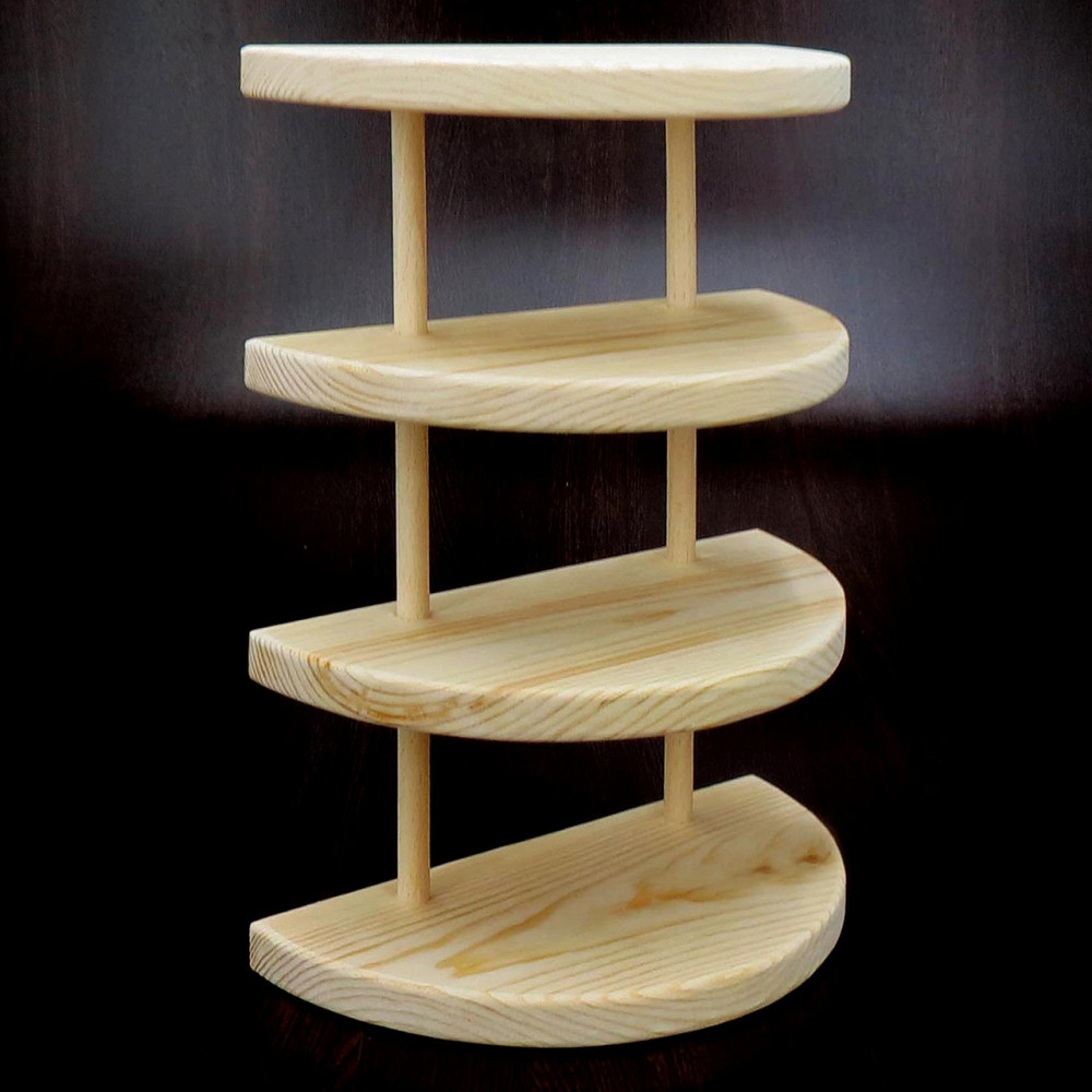 Органайзер для очков 