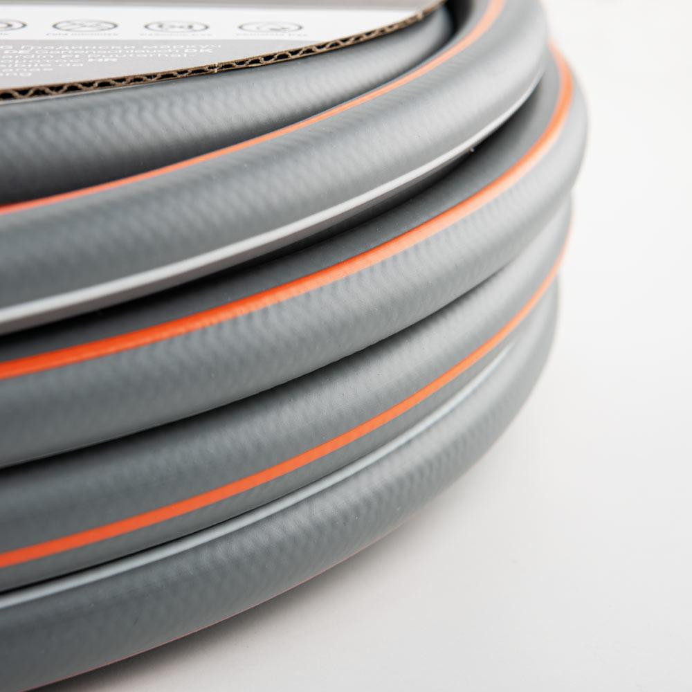 Шланг для поливу 1/2