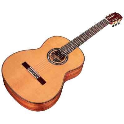 Гитара классическая Cordoba C9 CD Винница