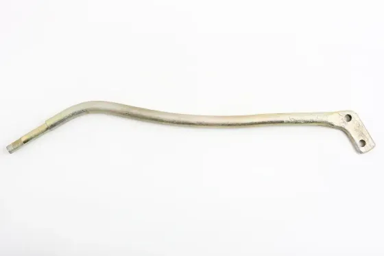 Реактивная тяга Таврия АвтоЗАЗ-Деталь Винница