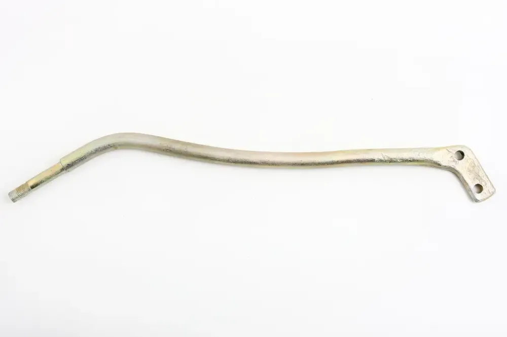 АвтозаЗ-Деталь Вінниця - фото 1