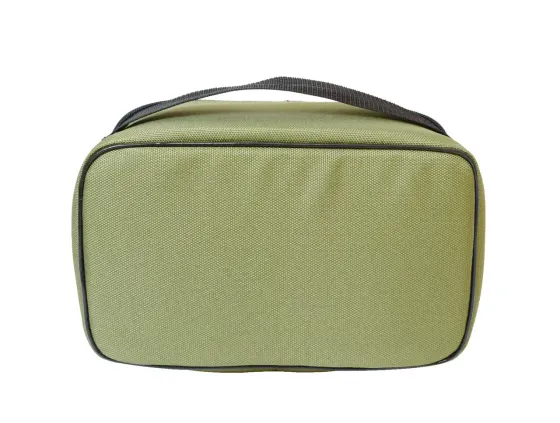 Чохол для 2х катушок від 3000 до 5000 Novator GR-1970 Киев