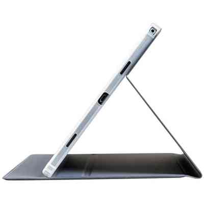 Чохол до планшета Teclast T70 14&quot; Flex blue (6940709689202) Вінниця