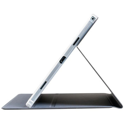 Чохол до планшета Teclast T70 14&quot; Flex blue (6940709689202) Вінниця - фото 3