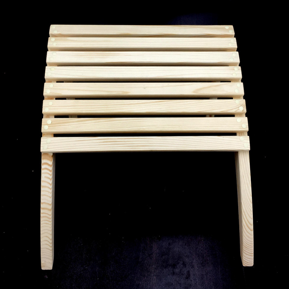 Подставка для ног 