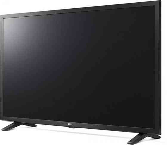 Телевізор LG 32LQ630B6LA ( 11482 ) Харків