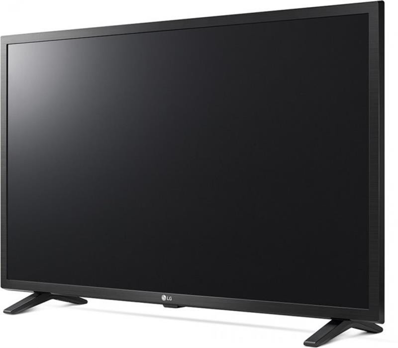 Телевізор LG 32LQ630B6LA ( 11482 ) Харків - фото 3