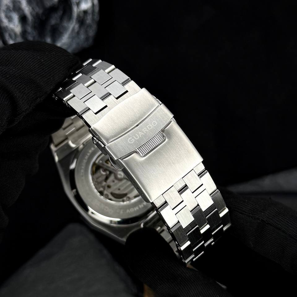GUARDO SA03014-2 Киев - изображение 7