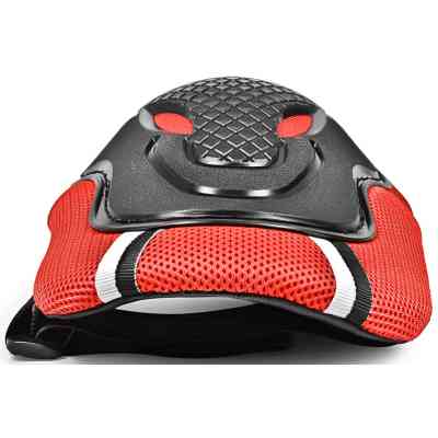 Наколенники защитные Stark 522480228 Винница