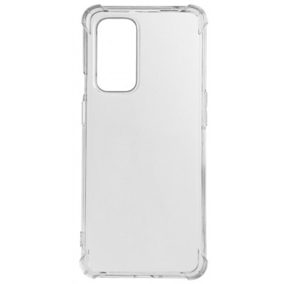 Чехол для мобильного телефона Armorstandart Air Force OnePlus 9 Pro (LE2123) Transparent (ARM59338) Винница - изображение 1