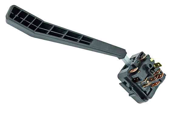 Переключатель 2108, 2109, 21099, 2113, 2114, 2115, 2110, 2141, ЗАЗ 1102 Таврия дворников Мукачево