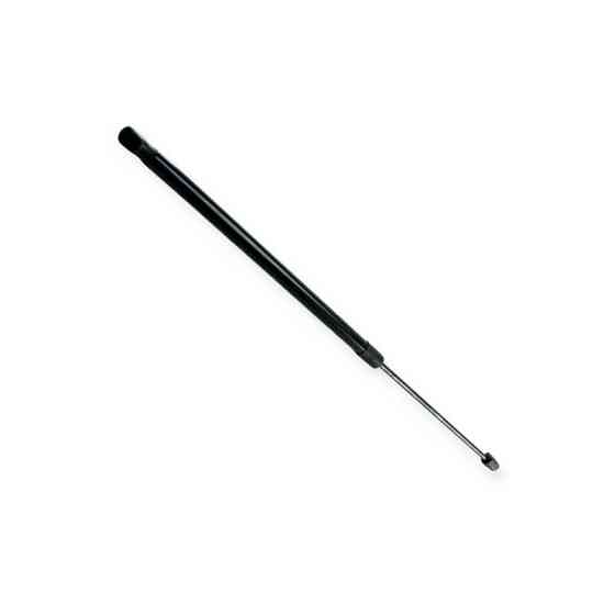 Амортизатор Пежо 306 93- 190N, 648MM капота Мукачево