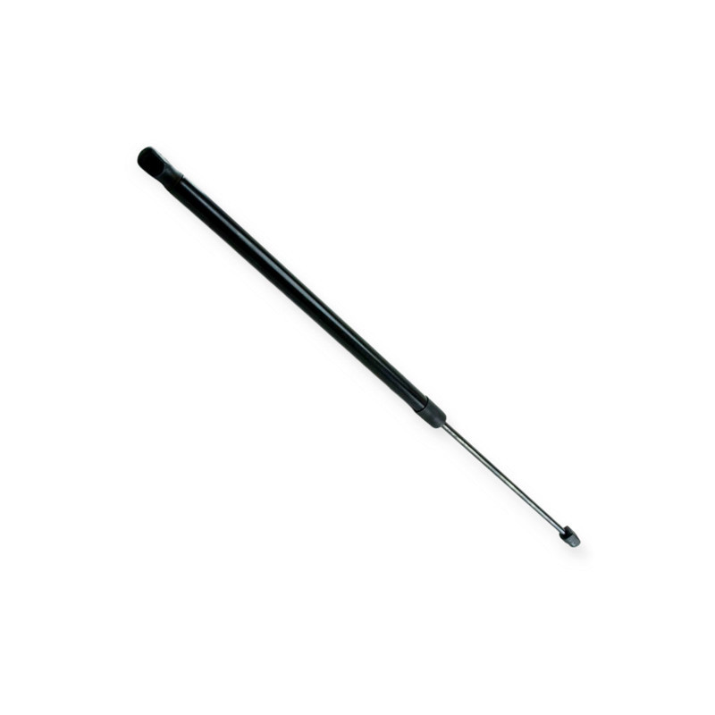 Амортизатор Пежо 306 93- 190N, 648MM капота Мукачево - изображение 1