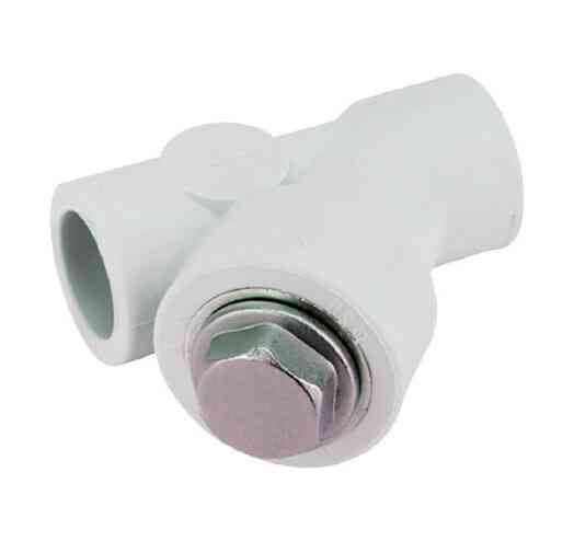 Фільтр 32 Grandi Київ