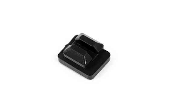 Гумовий демпфер кришки гриля Senator Pro 32/42 GRILLI 777838 Код: 013790 Рівне