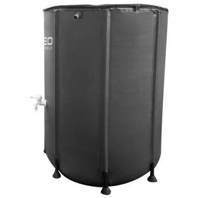 Канистра для воды Neo Tools складана 500 л (15-952) Винница - изображение 1