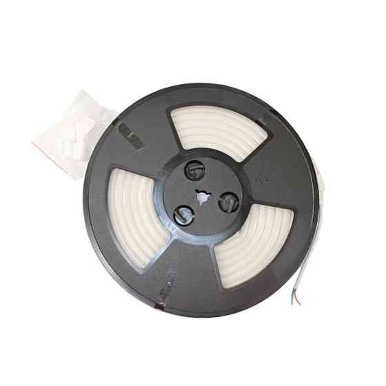 LED стрічка 15 Вт  24В 180 діодів, теплий білий 3000K, серія Externum IP65 , гарантія 3 роки Дніпро