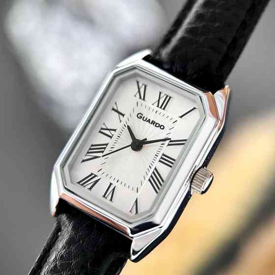 GUARDO 012831-1 Київ