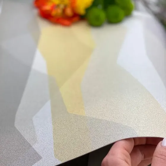 Шпалери Marburg New Modern Schoner Wohnen 31863 Київ