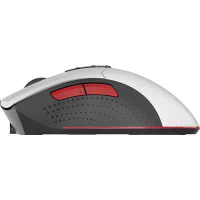 Мишка A4Tech Bloody R90 Plus Wireless Naraka (4711421983136) Вінниця