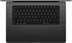 Колонка Apple MacBook Pro 16