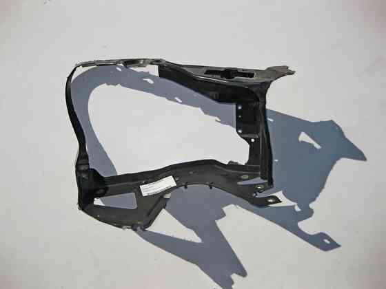 Mercedes-Benz  A2206200672 Окуляр правої фари S-Class W220 Одеса