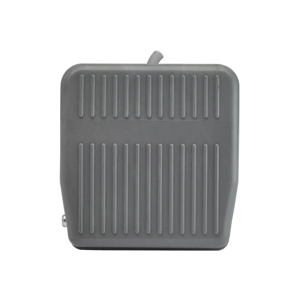 Тривожна педаль Trinix FB-68 (27-00036) Київ - фото 4