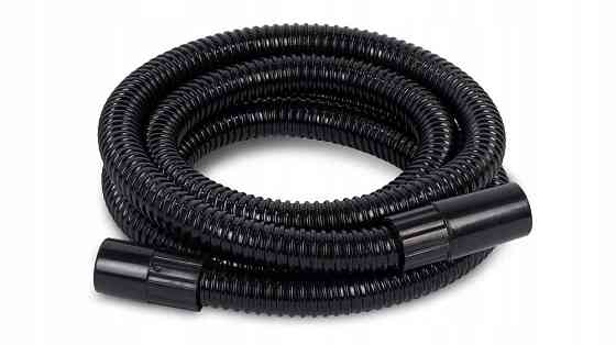 Краскопульт электрический BASS POLSKA  4539  150 Вт бак 800 мл Киев