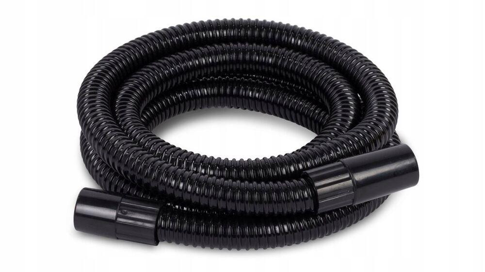 Краскопульт электрический BASS POLSKA  4539  150 Вт бак 800 мл Киев - изображение 6