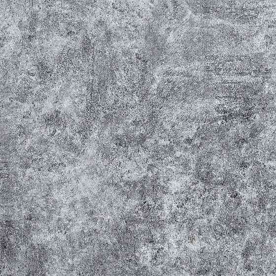 Декоративная ПВХ плита 1,22м х 2,44м х 3мм Пепельный мрамор SW-00001405 Днепр