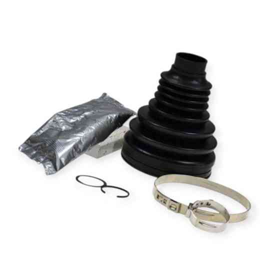 Пильовик Audi A1, A3, Q2, Q3, Сеат Altea, Leon 03 - внутрішній (d27x71 110 мм) шрусу Мукачево