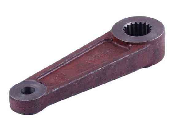 Важел зовнішній для трактора ДонгФенг 244/240 підйомника Мукачево